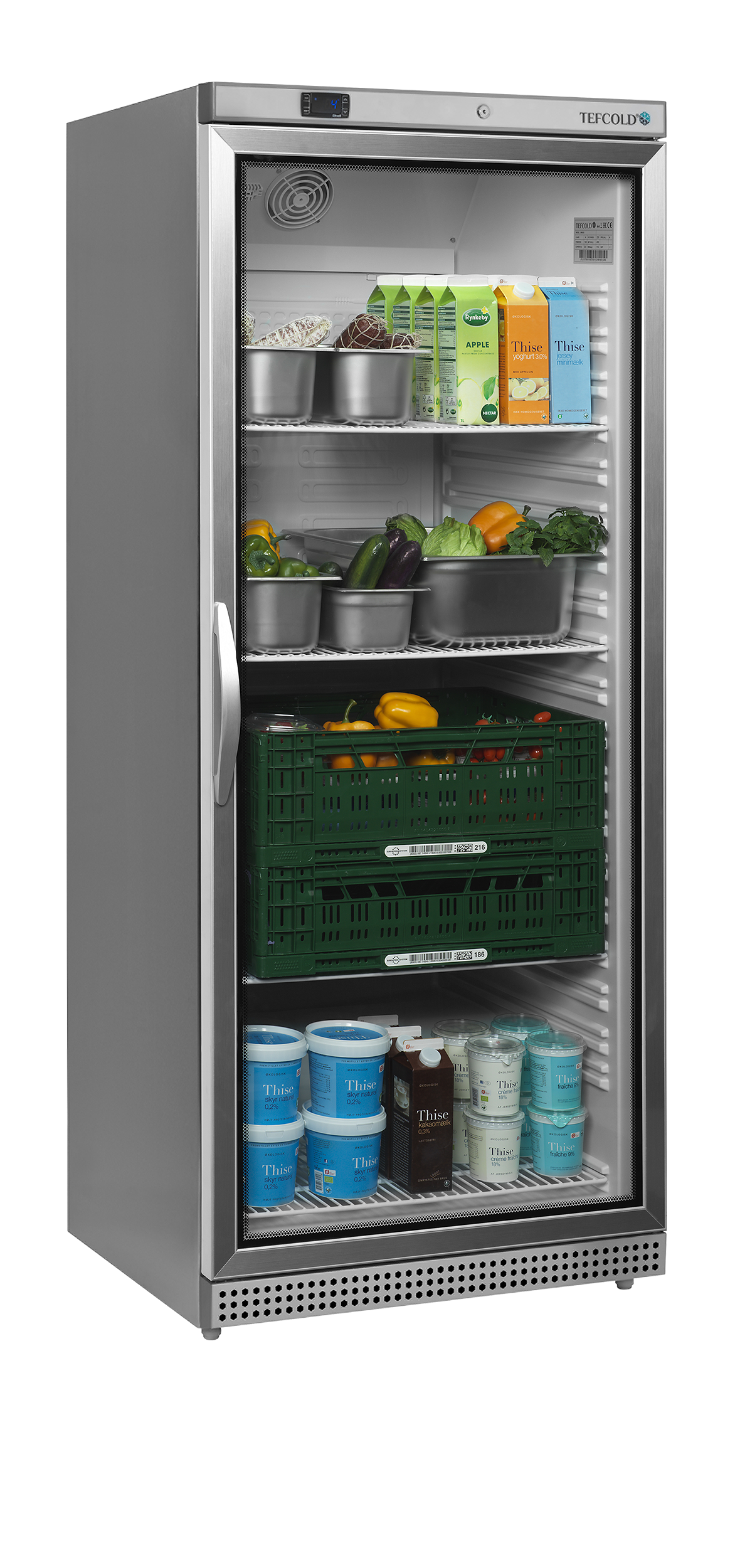 cGVyZmlvbi9iZTgyMTVhZi1jYWUyLTQ3ZWYtYjlhYy04NmMzMGNkNWExMjgudGlm