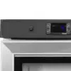 Tefcold | UR200G | Displaykoeler - Thumbnail Image 3