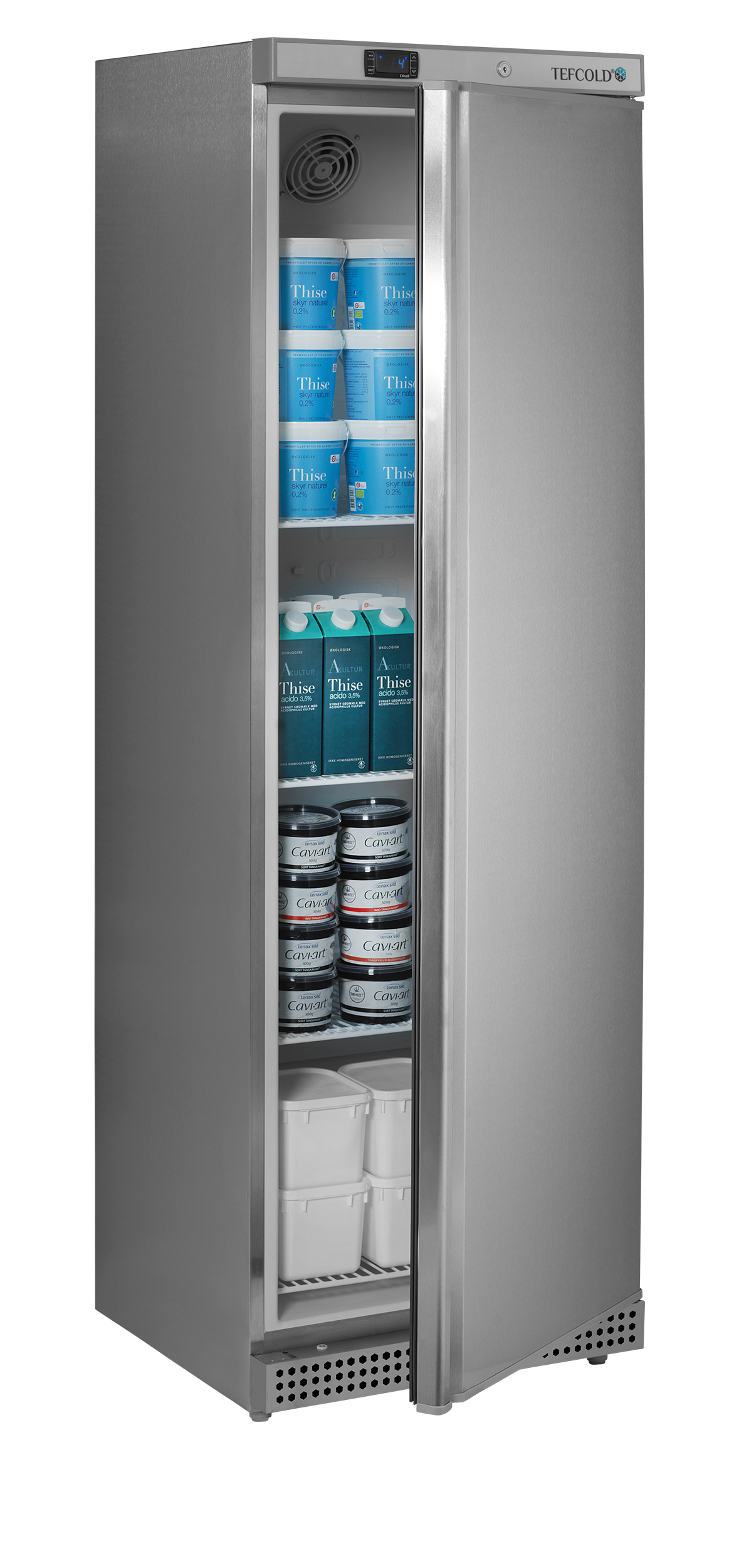 cGVyZmlvbi9iZjRkNDFhMi0yN2NkLTQ1YmUtYjRjNy05ZDdhNDg3Y2RiZjQucG5n