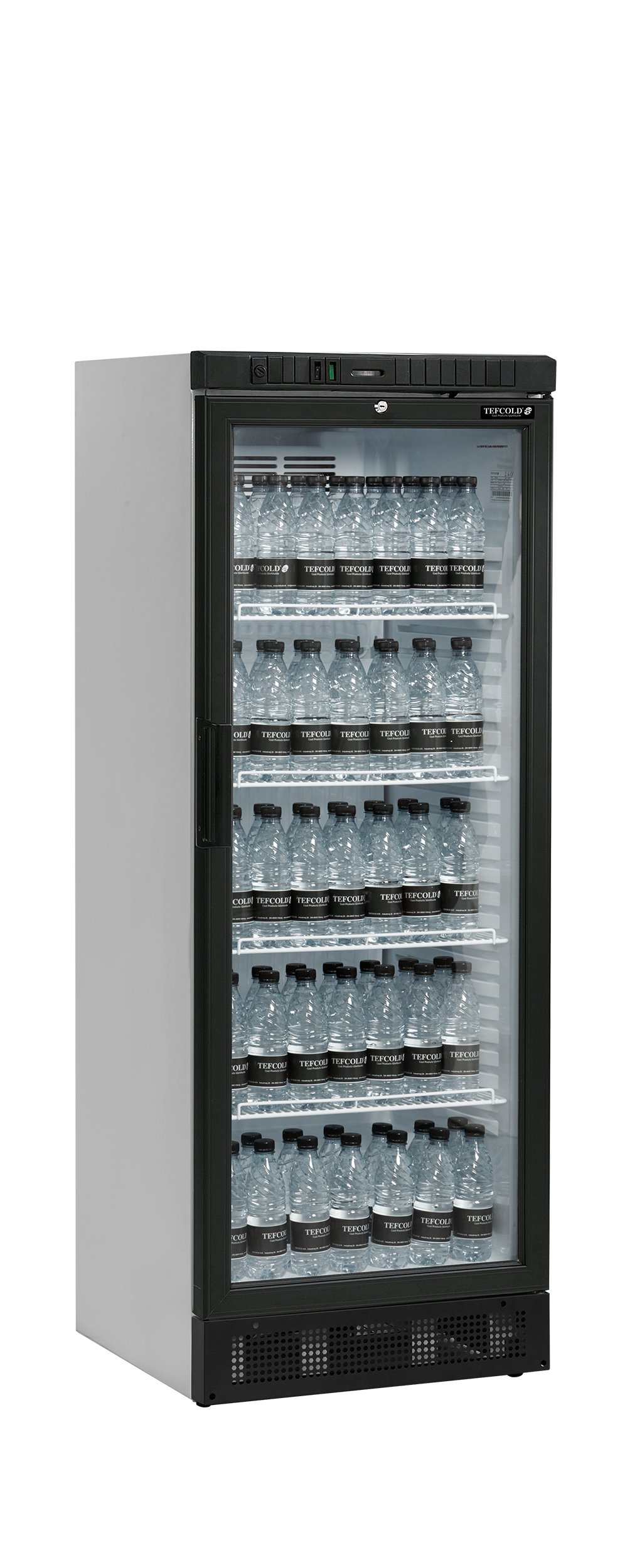 cGVyZmlvbi9jMWUwYzJhNi0xN2Q3LTQyMjctODlmMy1kMDllYWQxMTQ4MGYucG5n