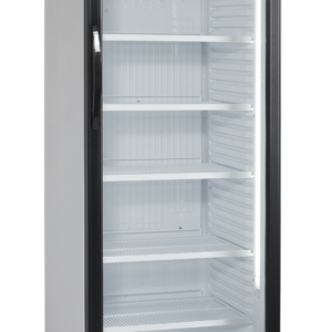 Tefcold | SCU1450CP | Flessenkoeler