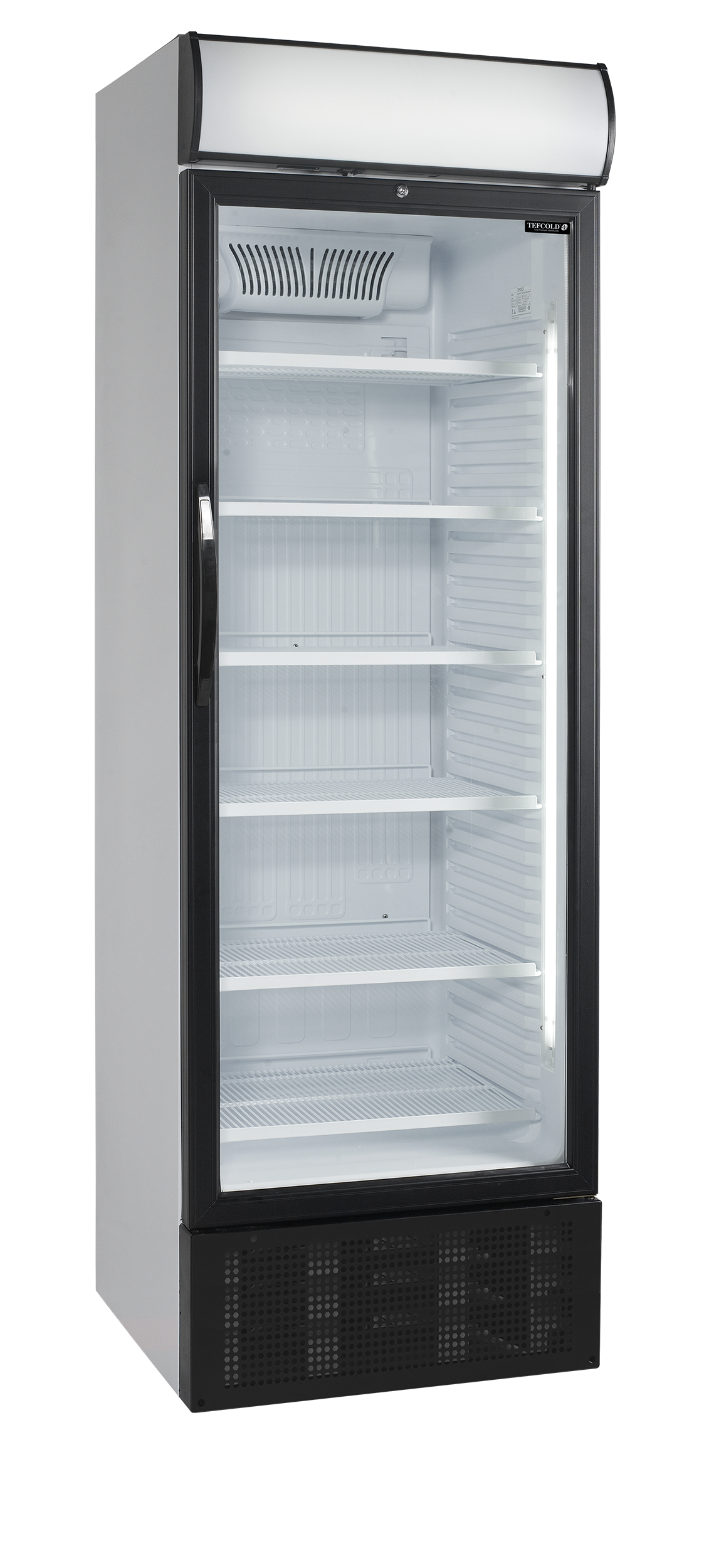 cGVyZmlvbi9jMmI5Y2VlMy05OWUzLTRhZDUtOTYxZi1hMWQ5MjM1MTkwNWMucG5n