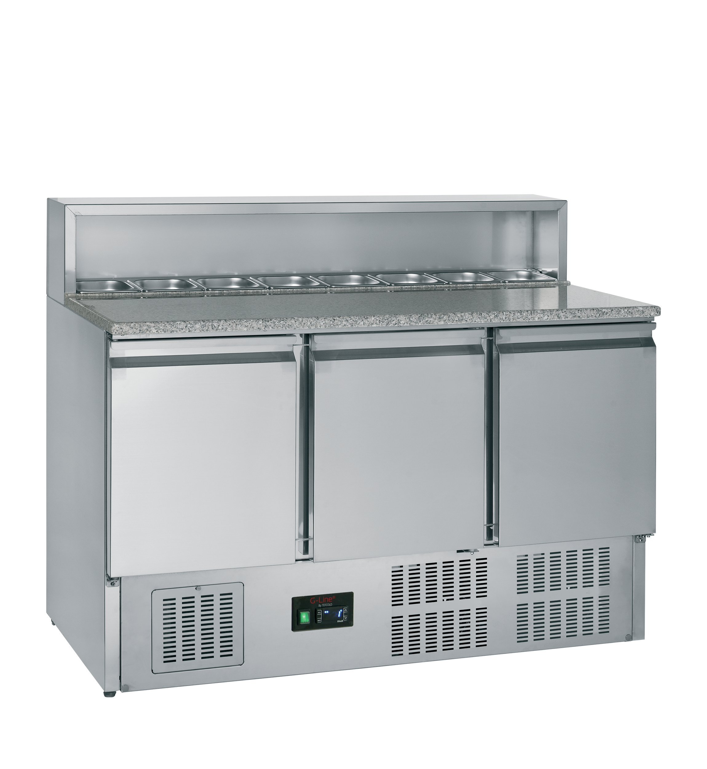 cGVyZmlvbi9jNTJmMWI5Yy0xOGZlLTRjM2EtOTIzZC02NzcxMGQ5ZTc3ODMucG5n