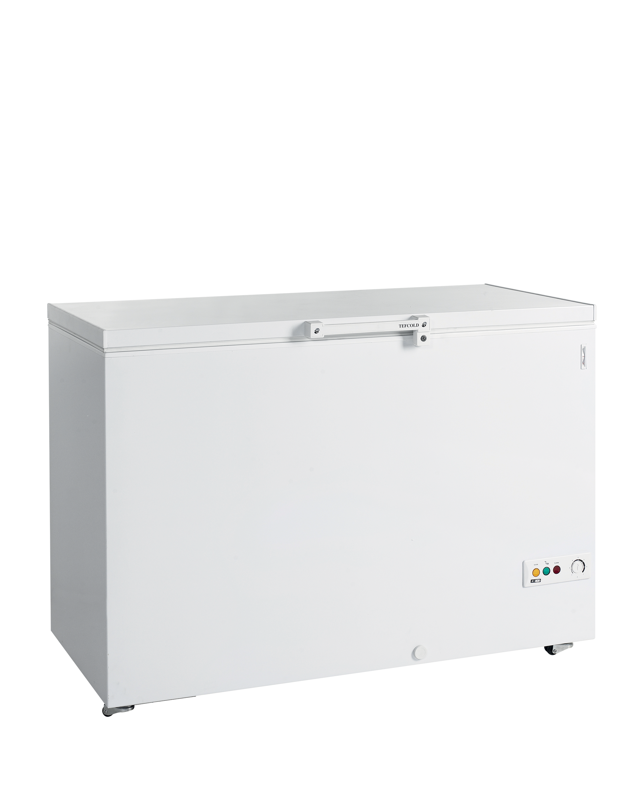 cGVyZmlvbi9jNmZhN2MxMi0wZTMyLTRjNDAtYjZhZi0yYTlmOGY0ZTlhY2IucG5n