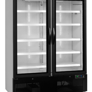 Tefcold | NC5000G | Displaykoeler