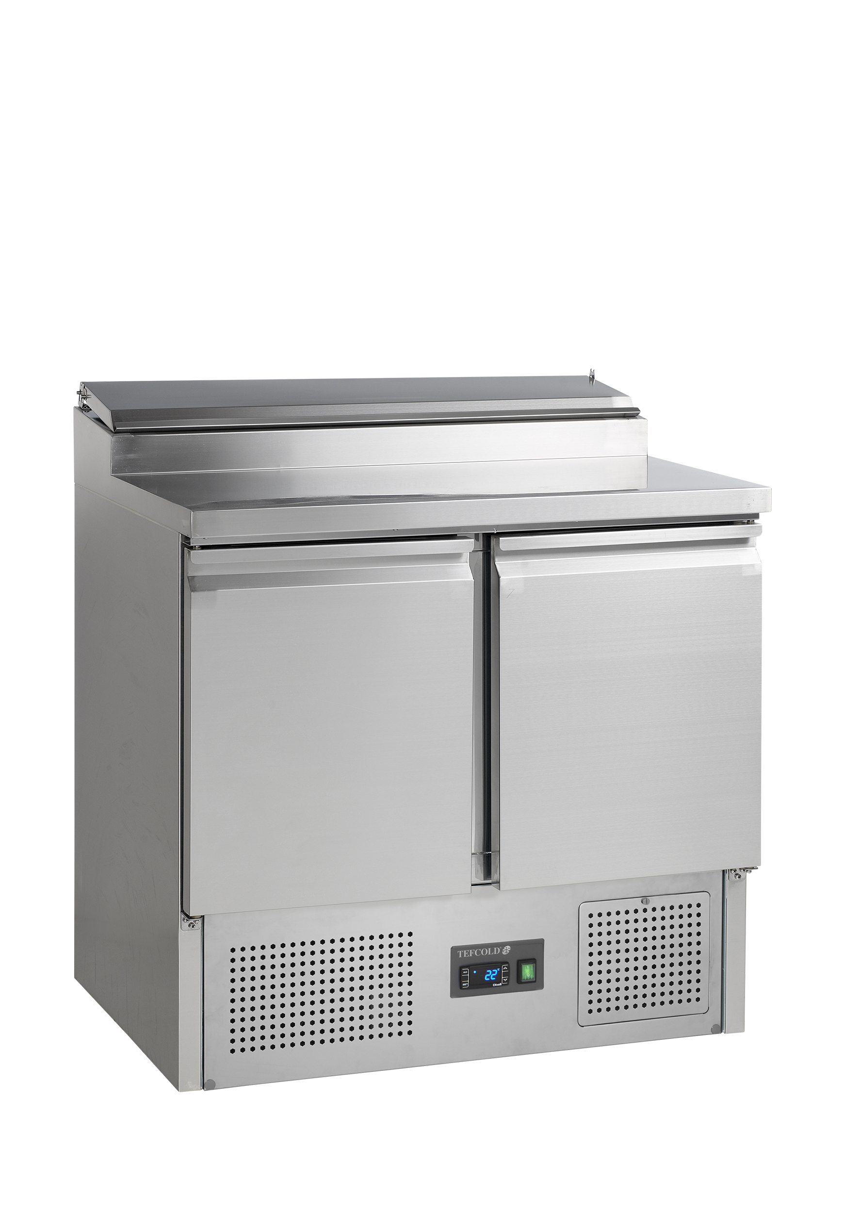 cGVyZmlvbi9jY2U0ZWM5MC1jMjgzLTRhYzAtODQ2ZC1lM2RhNjJmYWIyMWUucG5n