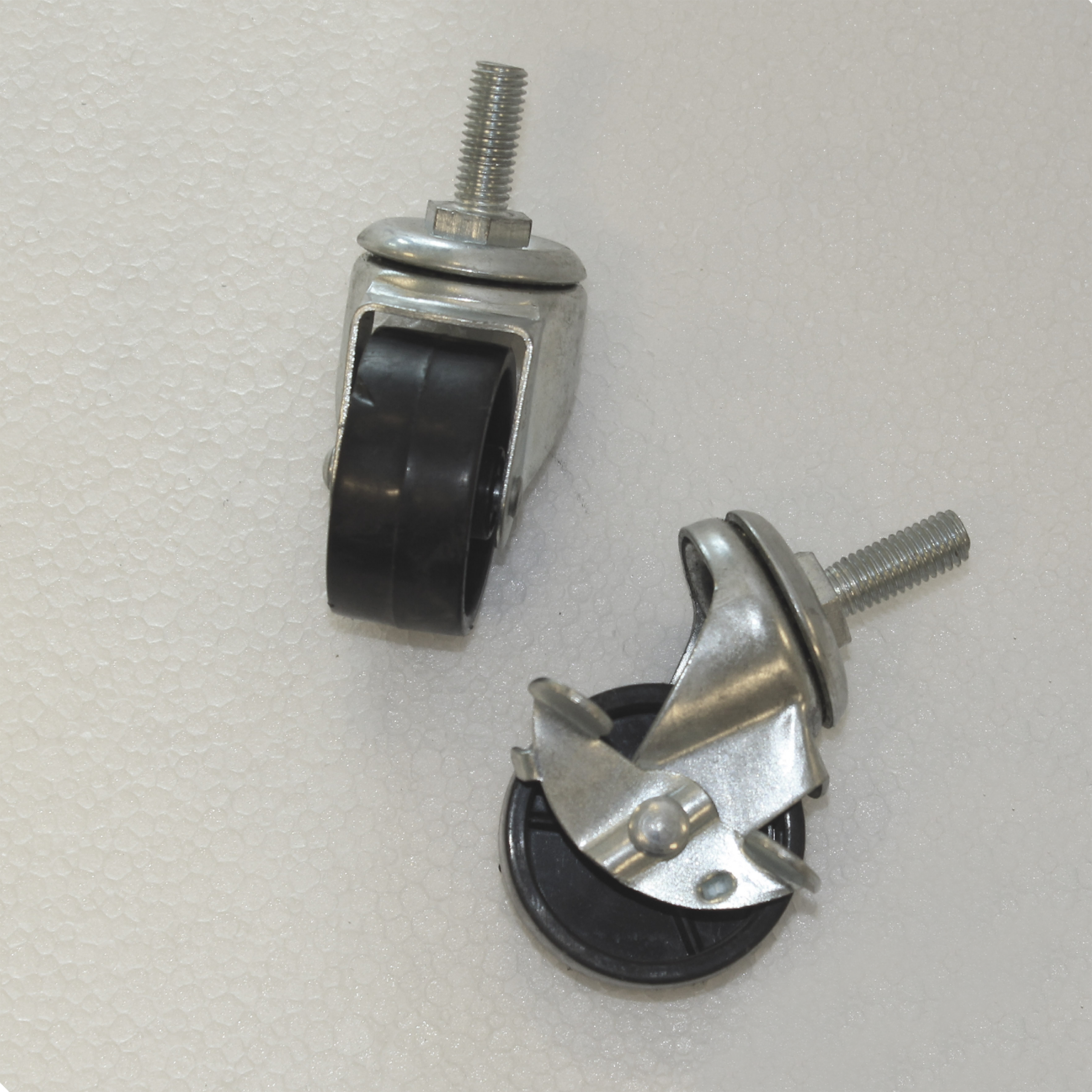 cGVyZmlvbi9jYzRjNzQ5Mi1jZDMxLTQ3ZjUtOGIwMy02YTAzMjUyY2Y2MWEucG5n