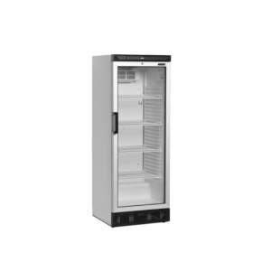 Tefcold | FS1280 | Flessenkoeler