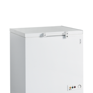 Tefcold | FR205 SL | Diepvrieskist