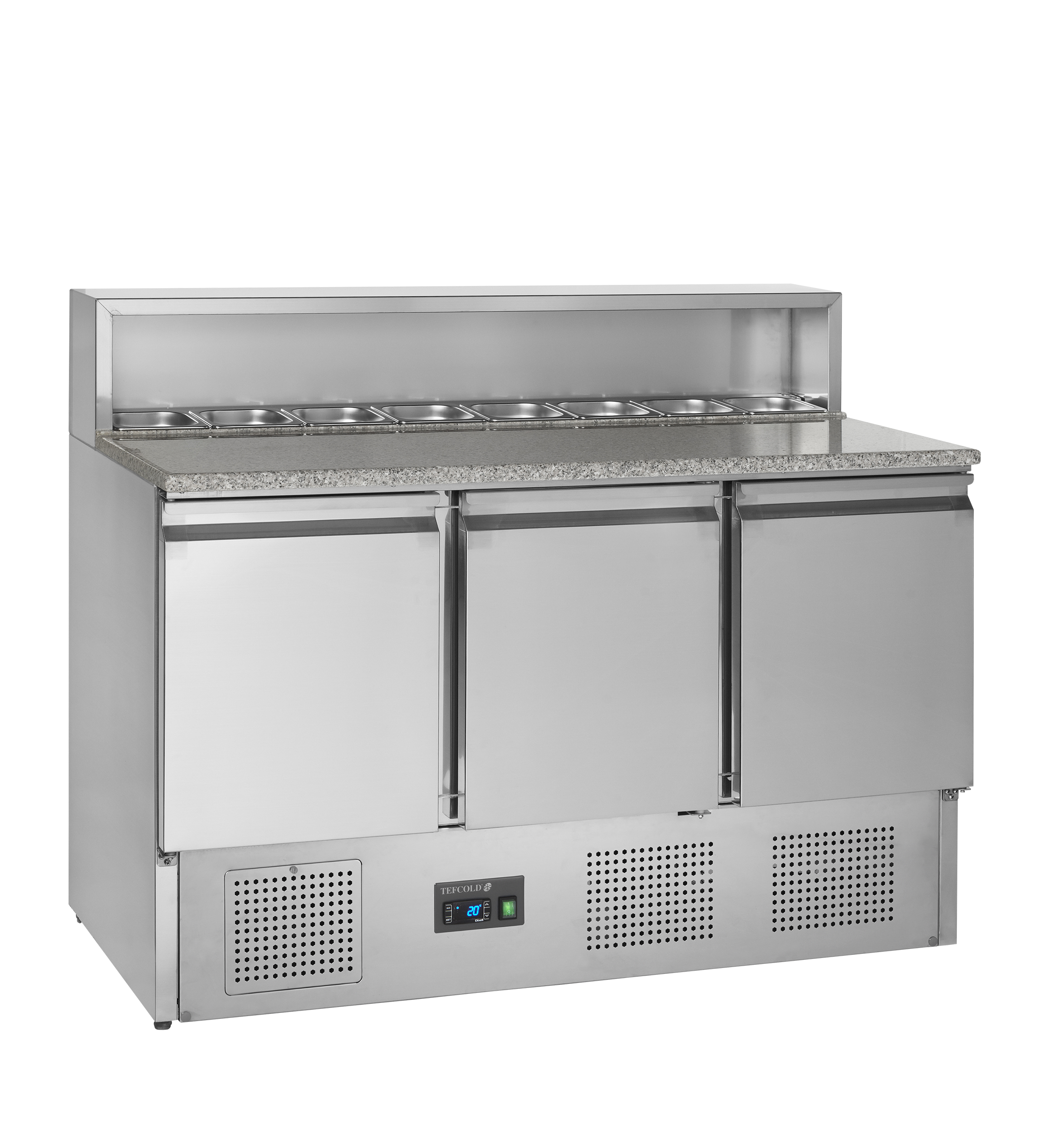 cGVyZmlvbi9kMGJiMTRkNS0xZWM4LTRjYTAtOWNkNC03NGYxYmVjZWNjYmEucG5n