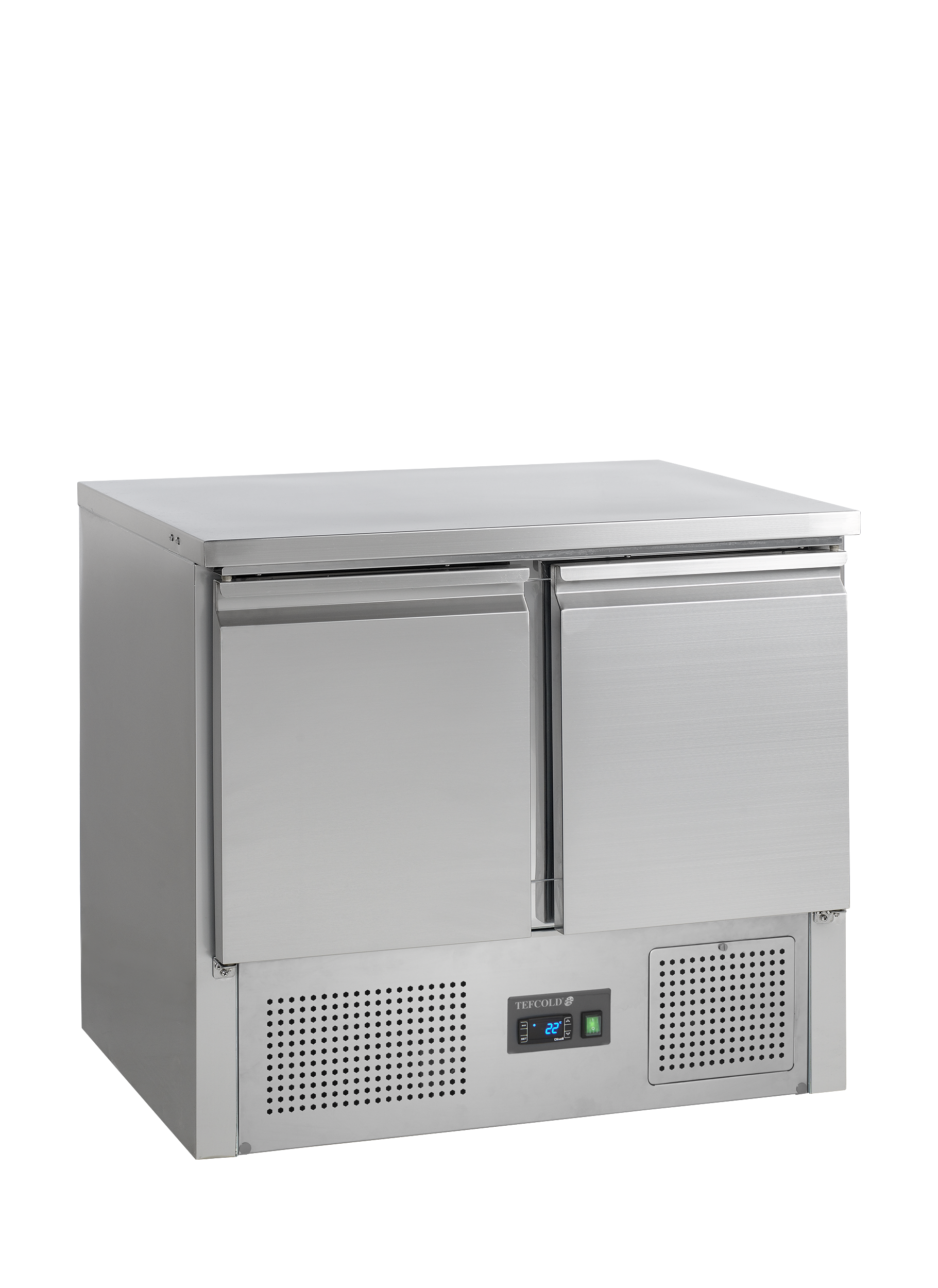 cGVyZmlvbi9kMzFhYzM3Ny00ZGE4LTQzNDMtODFkZi1lNDdiMWJlYmUyNWEucG5n