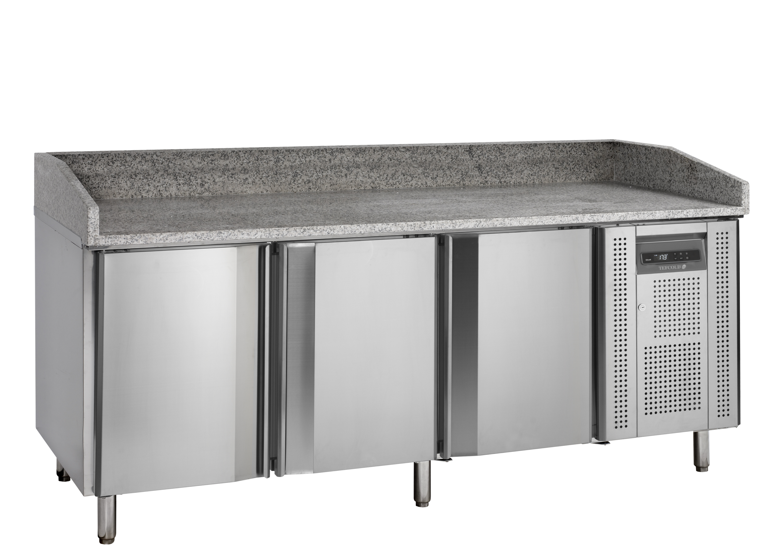 cGVyZmlvbi9kNTliNDQxZC00ZTdlLTQzYzMtYThhMS1hMmFjNzE3ODBmNjUucG5n