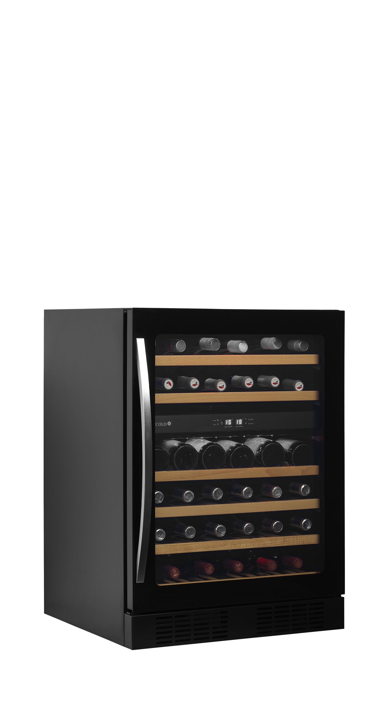 cGVyZmlvbi9kNzY3NzkyNi05YTY1LTQxYmEtYWI1My1jMGZmZTljMzJjMTQucG5n