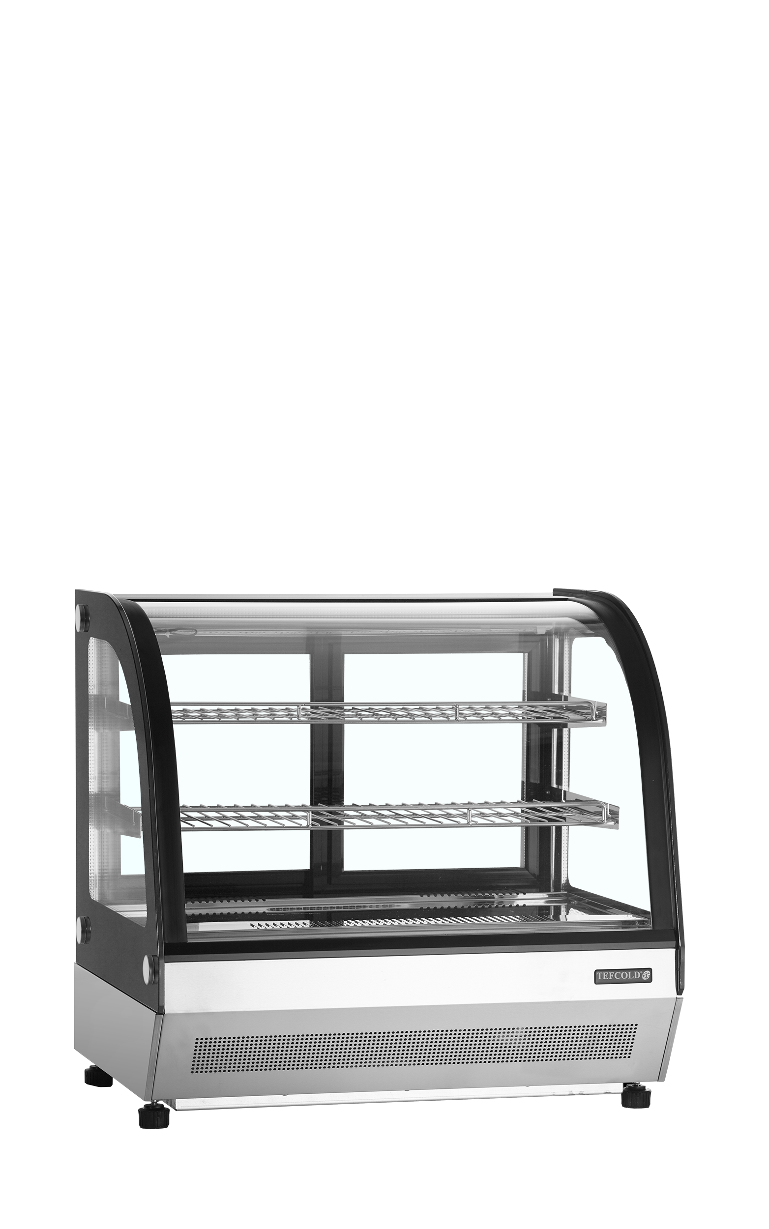 cGVyZmlvbi9kOTM1NjhkMi04ZWYxLTRjYjItODMyMi1hMGQ2YWFjMzI2NWIucG5n