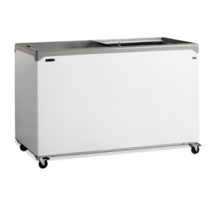 Tefcold | NIC500SC | Vrieskast consumptie-ijs