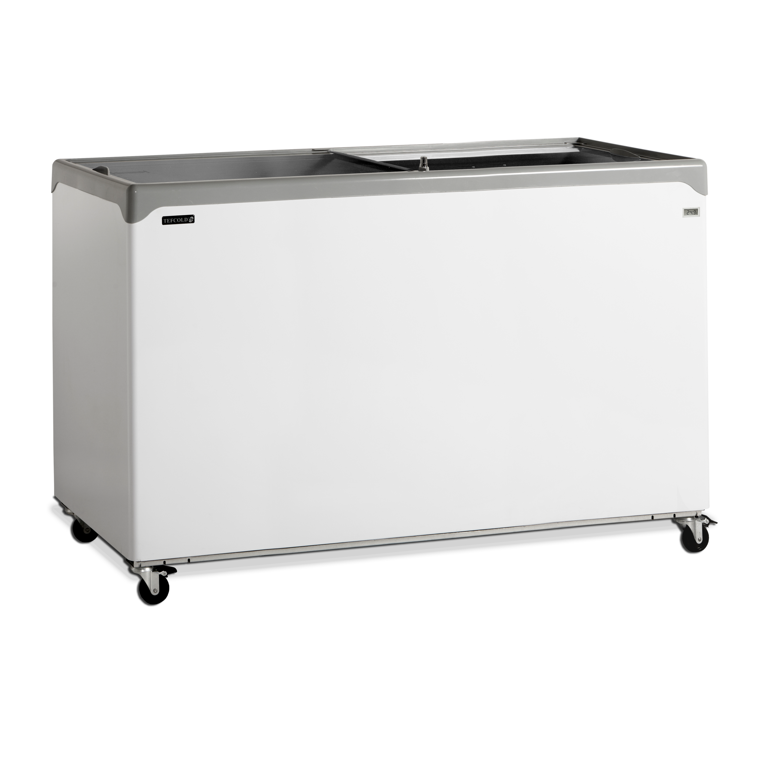 cGVyZmlvbi9kOTNmNDk5ZC1kZWQ0LTQ2NzktYTM4Mi03ODFlYmUzODVkOTUudGlm