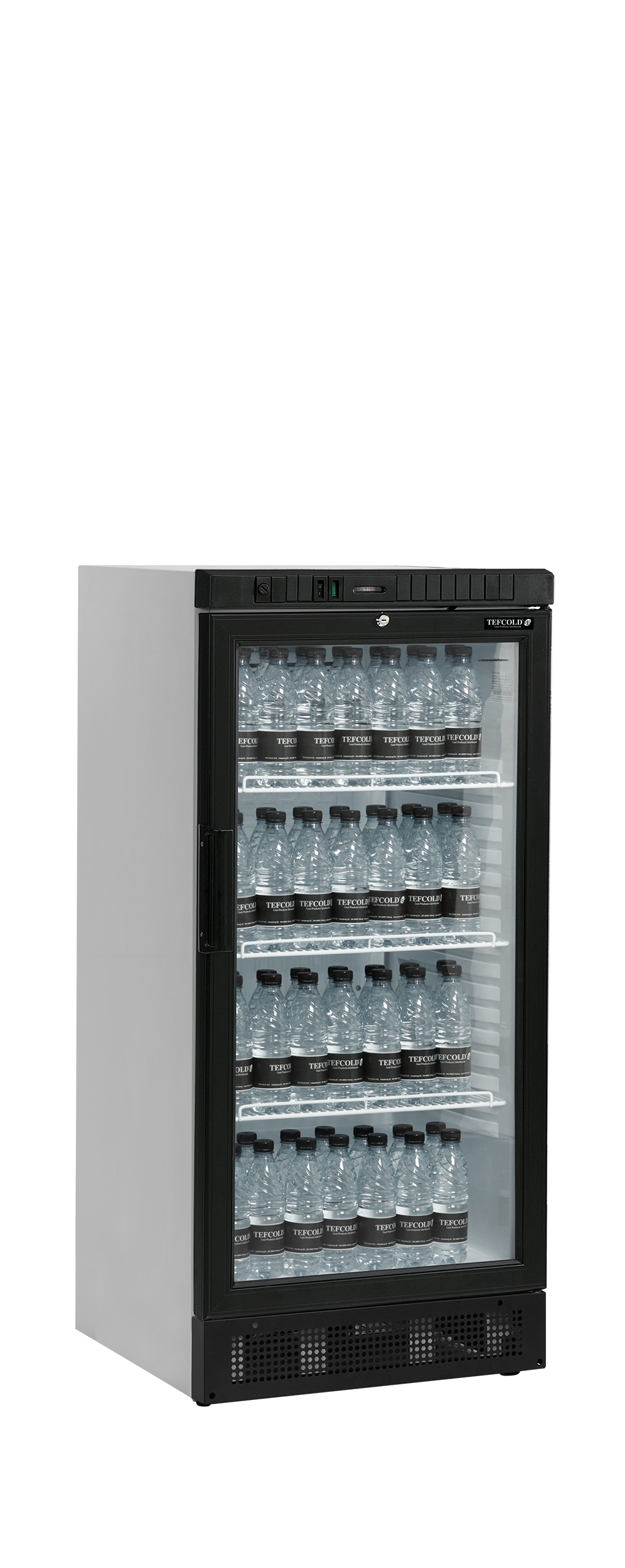 cGVyZmlvbi9kYTYyMzZlNS1hMDk2LTQ0YTEtODUwNS0wOTA0NzA5NDkxNDQucG5n