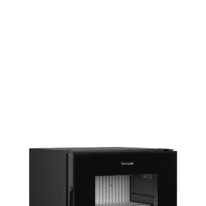 Tefcold | TM33G | Minibar
