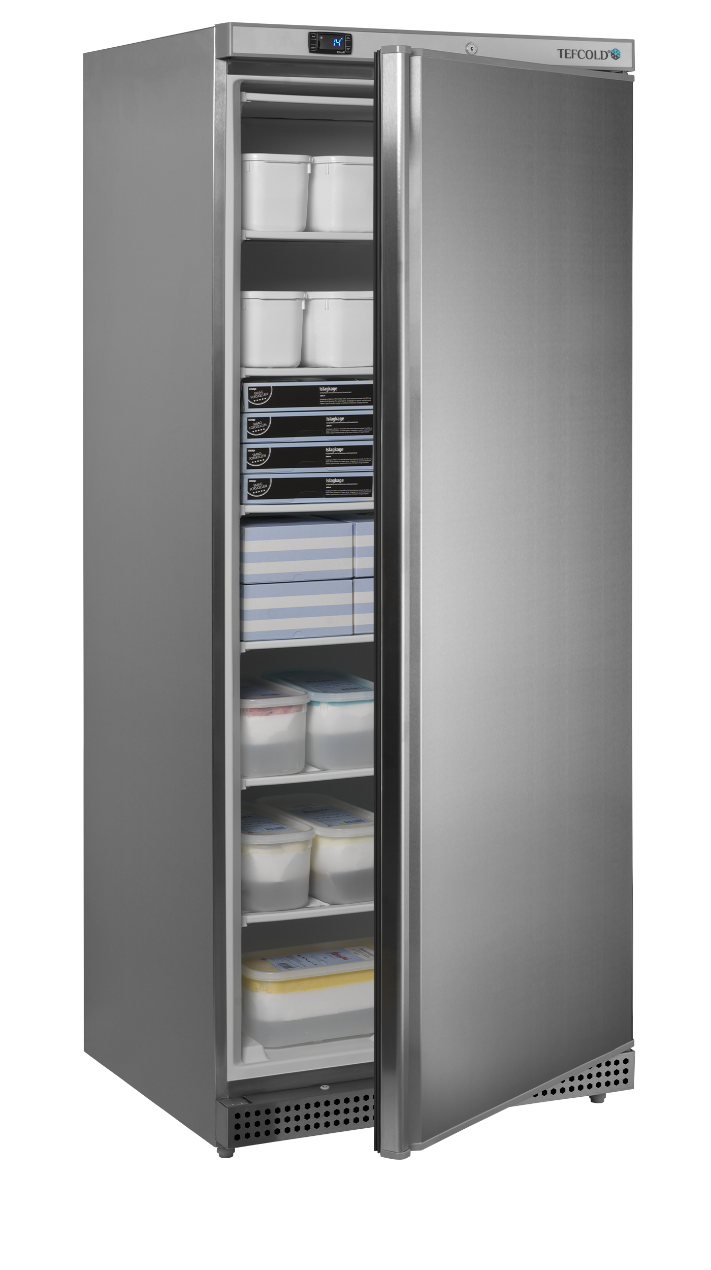 cGVyZmlvbi9kYzcwODk2Zi05NTQzLTQwODctOTdhNS0xZDZmZmU4ODFkNDMucG5n