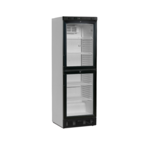 Tefcold | SCU2375 | Flessenkoeler