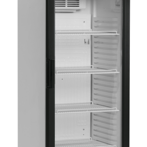 Tefcold | SCU1280 | Flessenkoeler