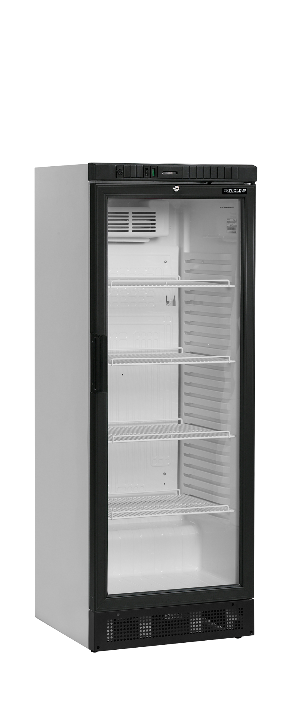 cGVyZmlvbi9kZDhiODg2OC0xN2IzLTQzMzctODU5OC0yYmFmODFkODE0OTIucG5n