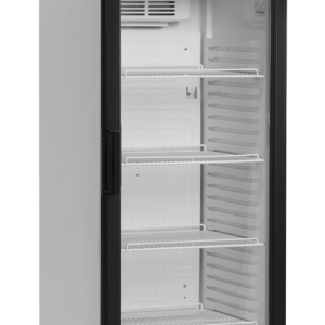 Tefcold | SCU1280CP | Flessenkoeler