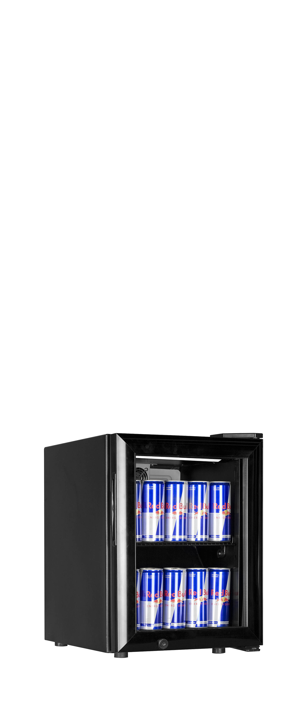 cGVyZmlvbi9kZjc1ODUzYy0yZWVmLTRkMzktODNjNC04MTA4MDBmNjI1MWQucG5n