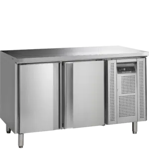 Tefcold | CF7210/-SP | Toonbankvriezer GN1/1