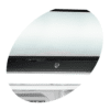 Tefcold | UFSC370GCP | Displayvrieskast - Thumbnail Image 3