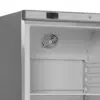 Tefcold | UR200SG | Displaykoeler - Thumbnail Image 4