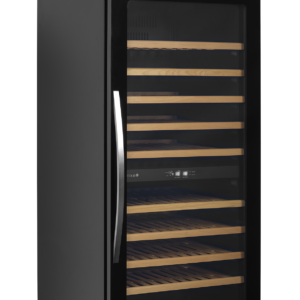 Tefcold | TFW300-2F | Wijnkoeler