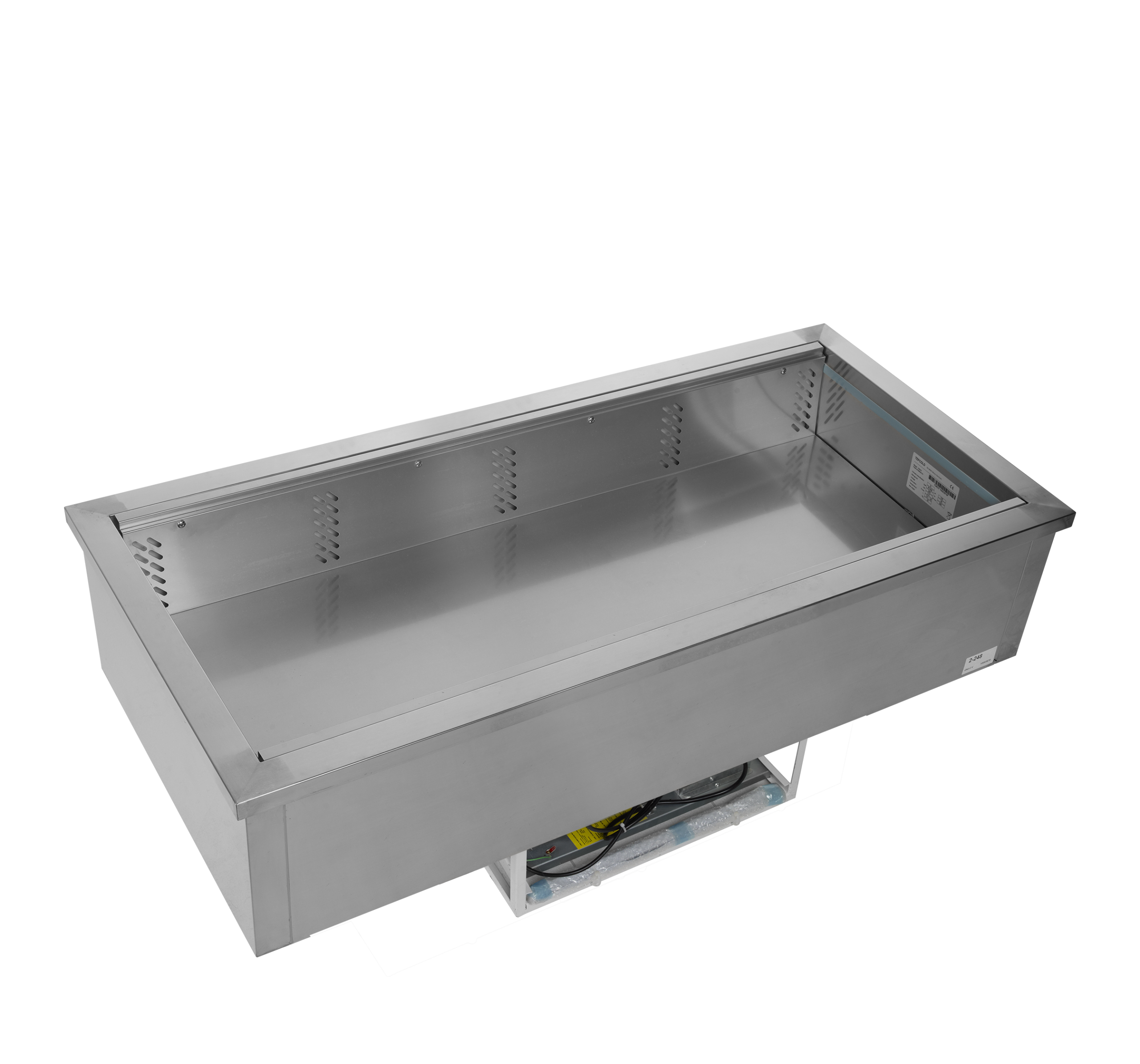 cGVyZmlvbi9lODIyMWU4MC05ODk1LTRkZTktYmM2ZC1lNTZkZmEyZmUxOTcucG5n