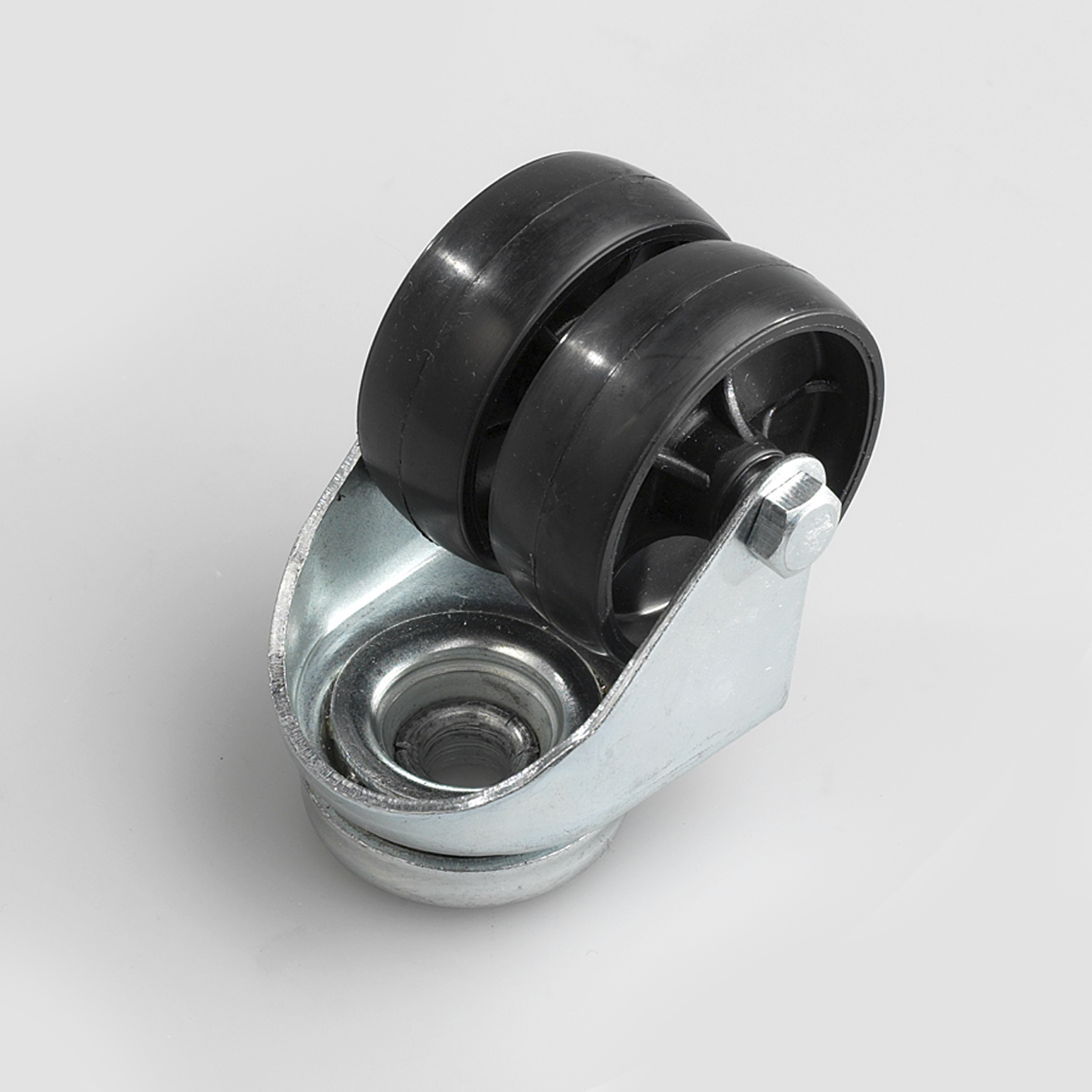 cGVyZmlvbi9mMGZjYzVlYi1mYzBlLTQ3YWItOWM3Mi04YWE0MzhiNjBkZTIucG5n