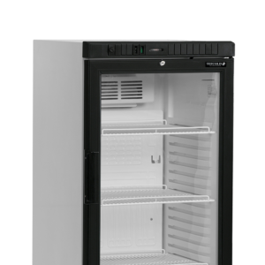 Tefcold | SCU1220 | Flessenkoeler