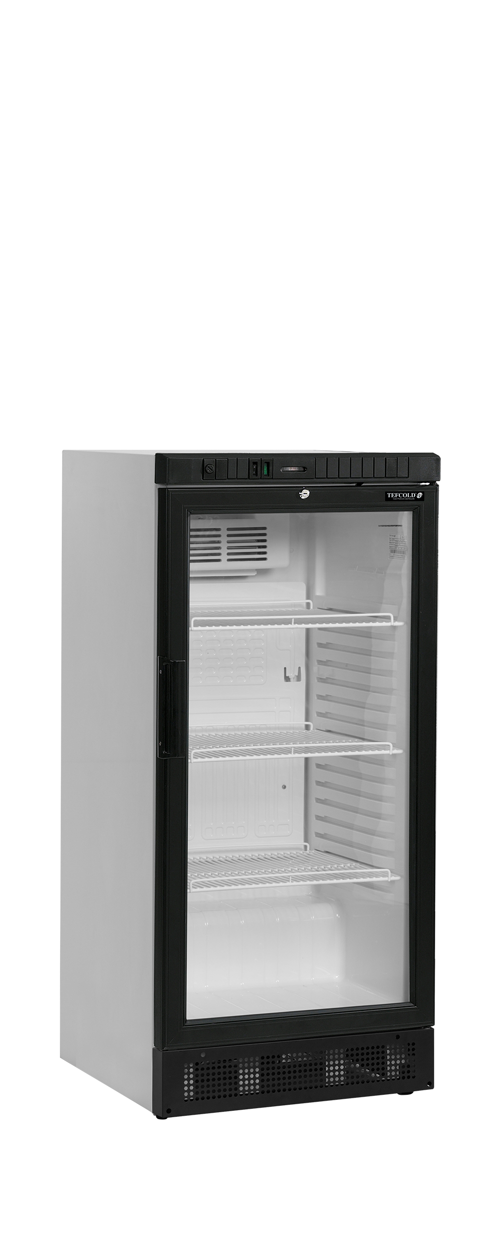 cGVyZmlvbi9mMzQ0NjllZS1iZDZjLTRiMjItYWQwNy00ODdmZDlhMjhmNTMucG5n