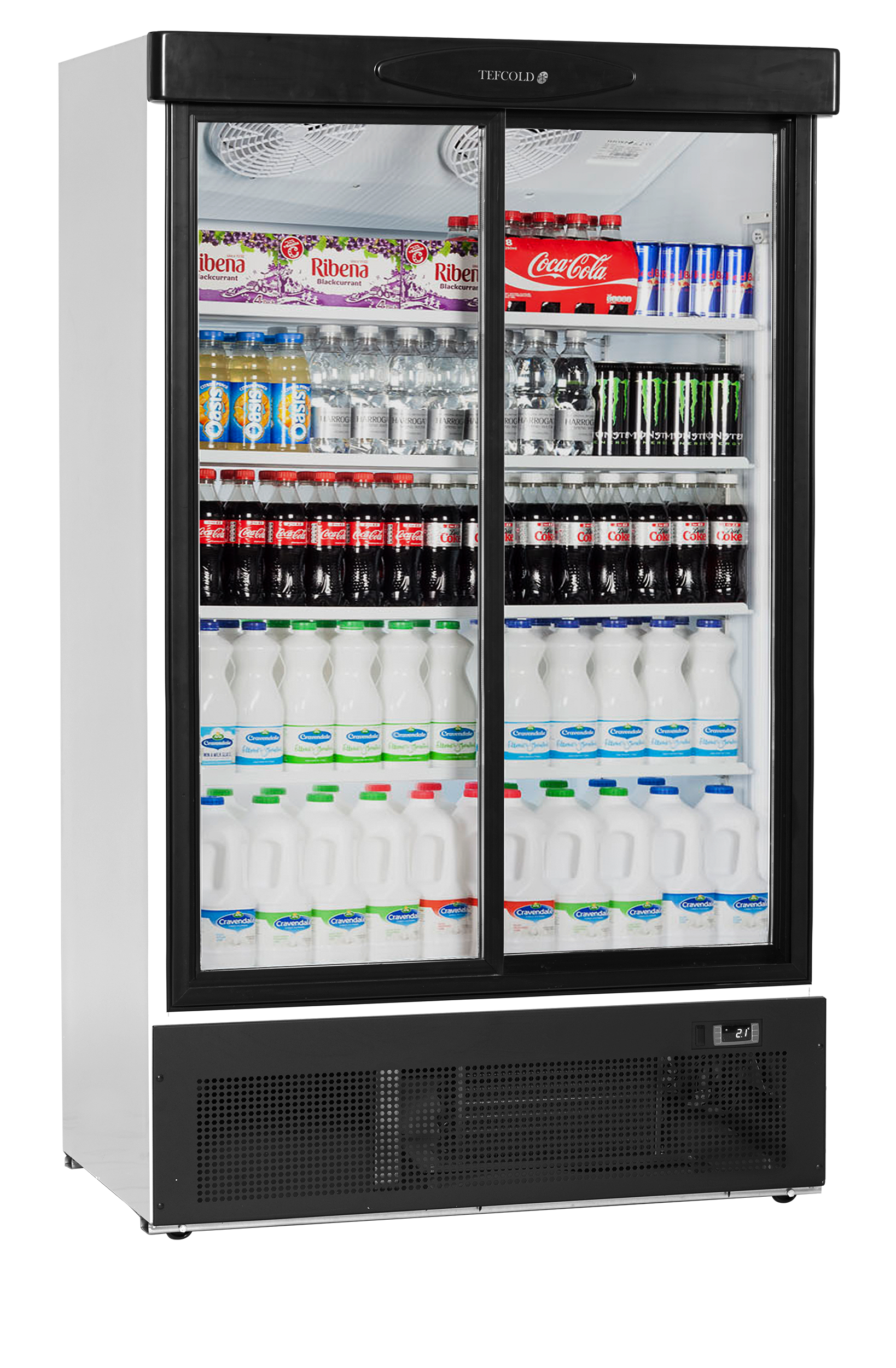 cGVyZmlvbi9mNzJjZDViZi0xMTUyLTQ1YTAtOTVmNC1hMDFhODE2NzBmZGEucG5n