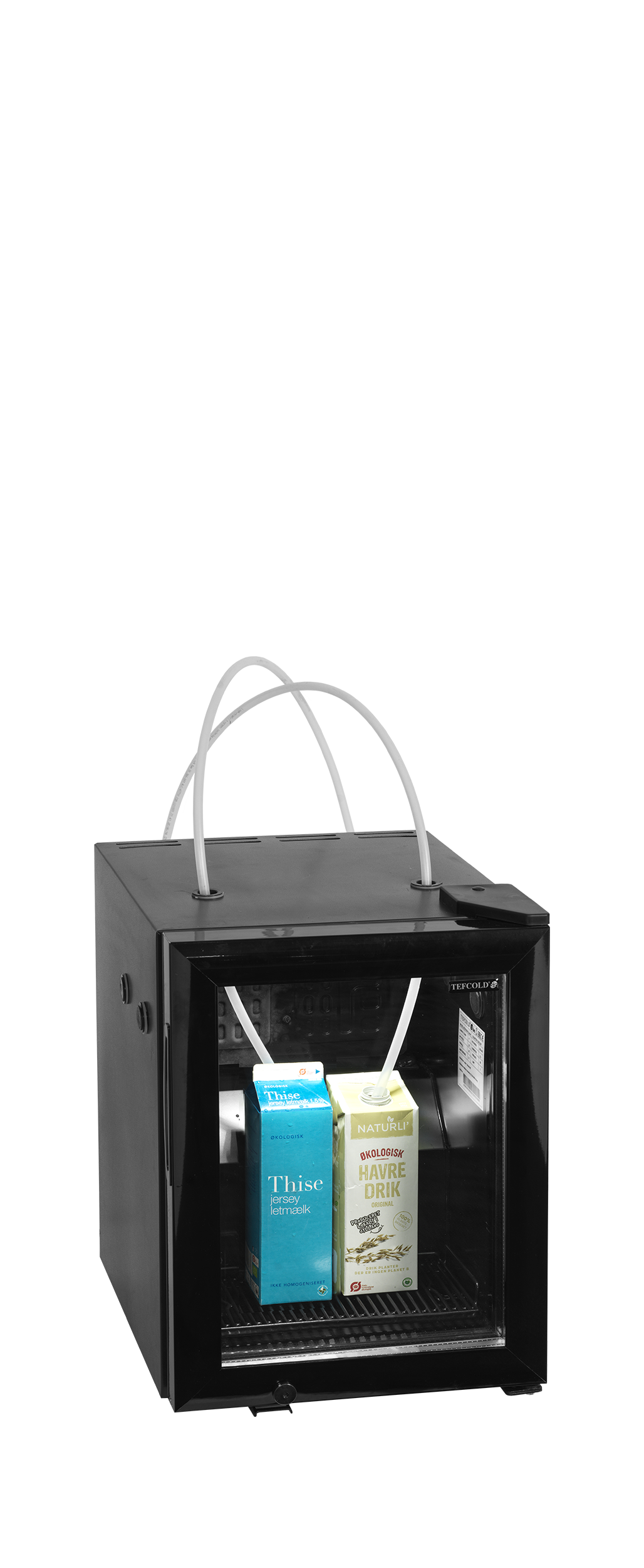 cGVyZmlvbi9mYmYzZjJmNC0zOTA5LTRhM2YtOTQ1OS02MGQ2MjBkNmZiNzMucG5n