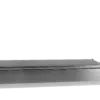 cGVyZmlvbi9mYzI4Y2ViYi1lMzRiLTRjNzUtYjdhMi1jMTA4MDBmMTQ5ZjYucG5n