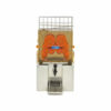 Maxima | Automatische Sinaasappelpers | 8 kg | Tapkraan - Thumbnail Image 5