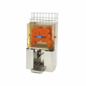 Maxima | Automatische Sinaasappelpers | 8 kg | Tapkraan