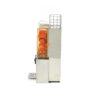 Maxima | Automatische Sinaasappelpers | 8 kg | Tapkraan - Thumbnail Image 6