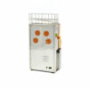 Maxima | Automatische Sinaasappelpers | 8 kg | Tapkraan - Thumbnail Image 3