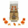 Maxima | Automatische Sinaasappelpers | 8 kg | Tapkraan - Thumbnail Image 4