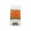 Maxima | Automatische Sinaasappelpers | 8 kg - Thumbnail Image 5