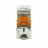Maxima | Automatische Sinaasappelpers | 20 kg | Tapkraan - Thumbnail Image 5