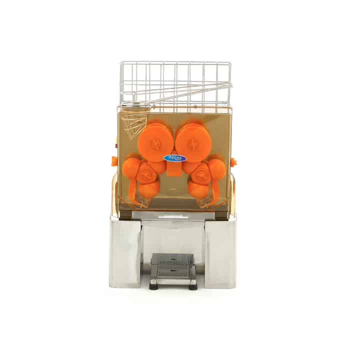 Maxima | Automatische Sinaasappelpers | 8 kg - Afbeelding 5
