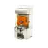 Maxima | Automatische Sinaasappelpers | 20 kg | Tapkraan - Thumbnail Image 1