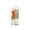 Maxima | Automatische Sinaasappelpers | 8 kg - Thumbnail Image 4