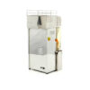 Maxima | Automatische Sinaasappelpers | 20 kg | Tapkraan - Thumbnail Image 3